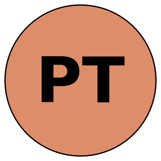 Primum Travels